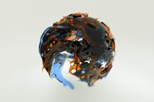 Wallpaper sphere, 3D, glass, HD, Abstract 4134710497 300x200 - Wallpaper sphere, 3D, glass, HD, Abstract - Sphere, HD, Glass, 3D